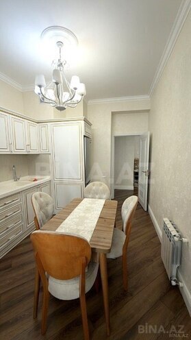 Продаётся 2-комн. новостройка 56 м², Наримановский  р., photo 6 from 14