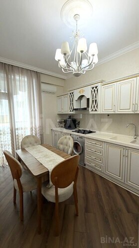 Продаётся 2-комн. новостройка 56 м², Наримановский  р., photo 11 from 14