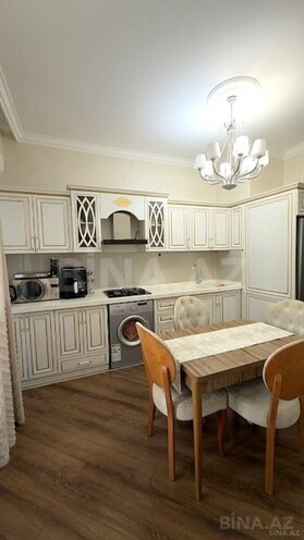 Продаётся 2-комн. новостройка 56 м², Наримановский  р., photo 13 from 14