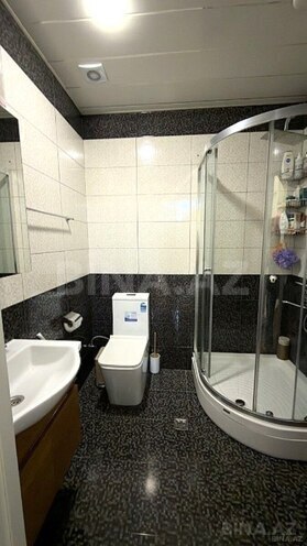 Продаётся 2-комн. новостройка 56 м², Наримановский  р., photo 9 from 14