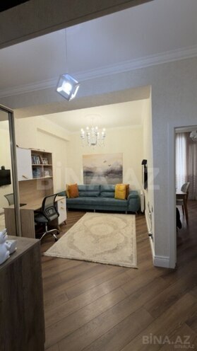 Продаётся 2-комн. новостройка 56 м², Наримановский  р., photo 10 from 14