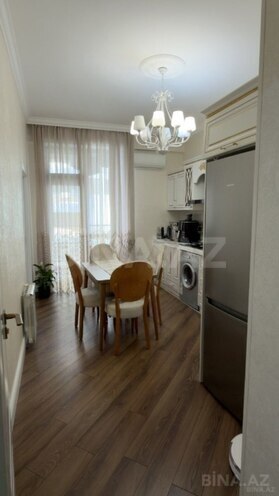 Продаётся 2-комн. новостройка 56 м², Наримановский  р., photo 12 from 14