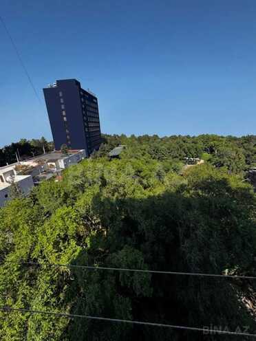 Satılır 4 otaqlı köhnə tikili 110 m², Binəqədi r., photo 20 from 31