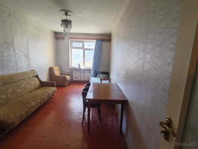Продаётся 2-комн. вторичка 65 м², м. Азадлыг проспекти, photo 1 from 12