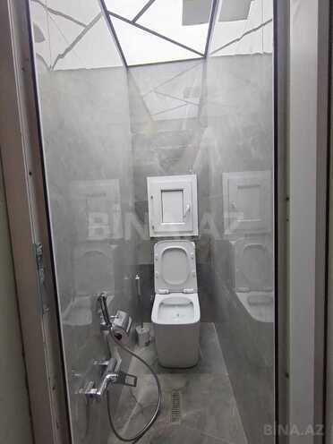 Продаётся 2-комн. вторичка 65 м², м. Азадлыг проспекти, photo 11 from 12