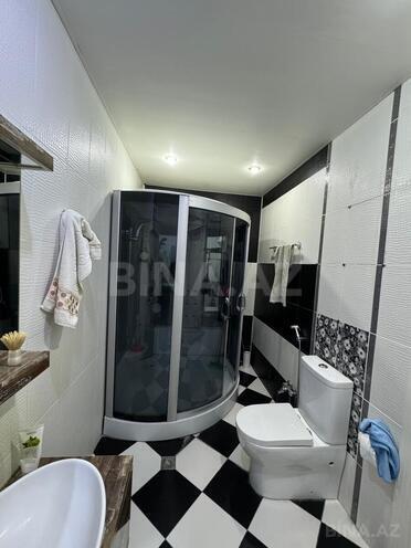 Satılır 4 otaqlı yeni tikili 145 m², Nəsimi m., photo 19 from 31