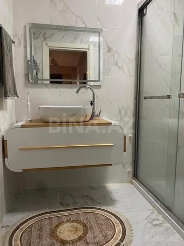 Продаётся 3-комн. новостройка 100 м², м. 20 января, photo 7 from 10