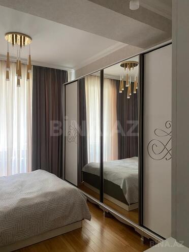 Продаётся 3-комн. новостройка 100 м², м. 20 января, photo 4 from 10
