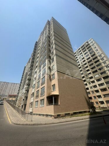 Продаётся 3-комн. новостройка 100 м², м. 20 января, photo 9 from 10