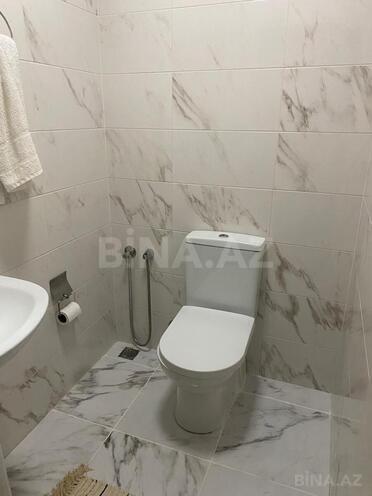 Продаётся 3-комн. новостройка 100 м², м. 20 января, photo 8 from 10