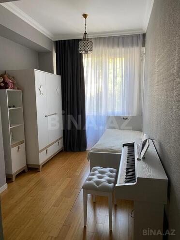 Продаётся 3-комн. новостройка 100 м², м. 20 января, photo 5 from 10