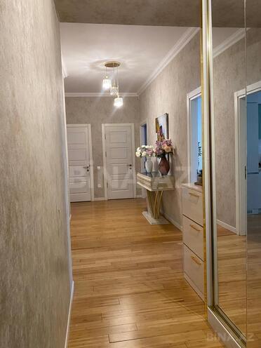 Продаётся 3-комн. новостройка 100 м², м. 20 января, photo 6 from 10