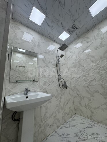 İcarəyə verilir 2 otaqlı köhnə tikili 55 m², 20 Yanvar m., photo 15 from 20