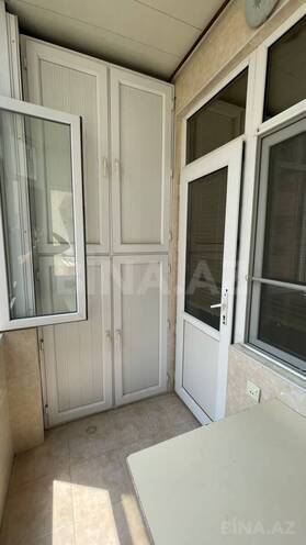 Продаётся 2-комн. новостройка 80 м², м. Иншаатчылар, photo 13 from 16