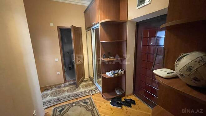 Продаётся 2-комн. новостройка 80 м², м. Иншаатчылар, photo 7 from 16