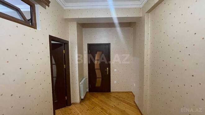Продаётся 2-комн. новостройка 80 м², м. Иншаатчылар, photo 11 from 16