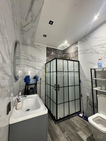 Продаётся 3-комн. новостройка 120 м², Наримановский  р., photo 10 from 16