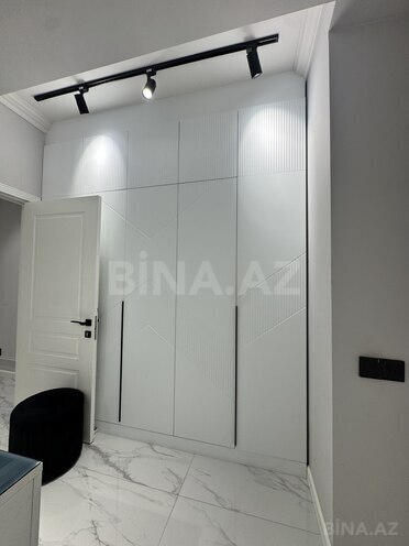 Продаётся 3-комн. новостройка 120 м², Наримановский  р., photo 13 from 16