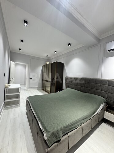 Продаётся 3-комн. новостройка 120 м², Наримановский  р., photo 7 from 16