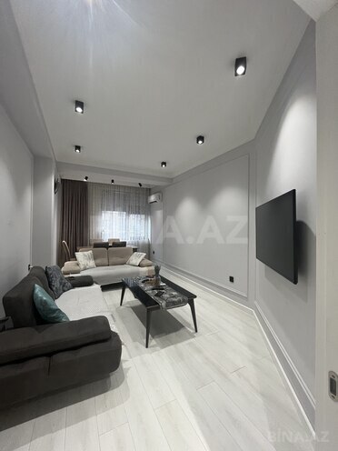 Продаётся 3-комн. новостройка 120 м², Наримановский  р., photo 6 from 16