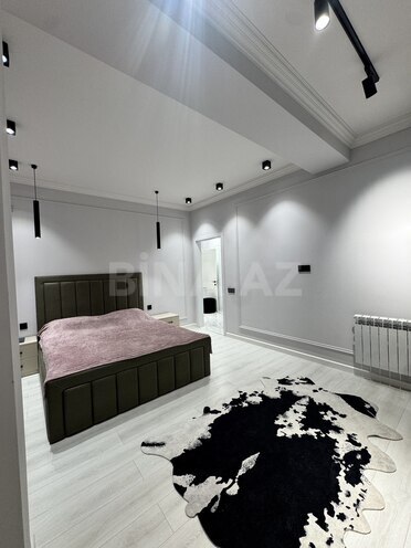 Продаётся 3-комн. новостройка 120 м², Наримановский  р., photo 3 from 16