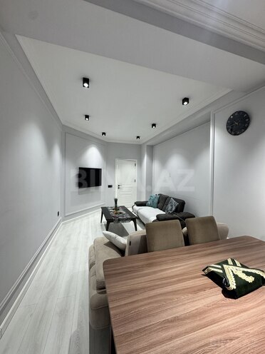 Продаётся 3-комн. новостройка 120 м², Наримановский  р., photo 5 from 16