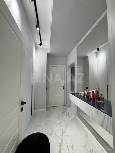 Продаётся 3-комн. новостройка 120 м², Наримановский  р., photo 9 from 16