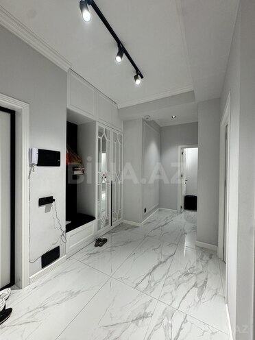 Продаётся 3-комн. новостройка 120 м², Наримановский  р., photo 15 from 16