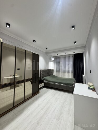 Продаётся 3-комн. новостройка 120 м², Наримановский  р., photo 8 from 16