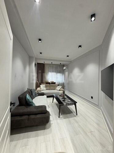 Продаётся 3-комн. новостройка 120 м², Наримановский  р., photo 4 from 16
