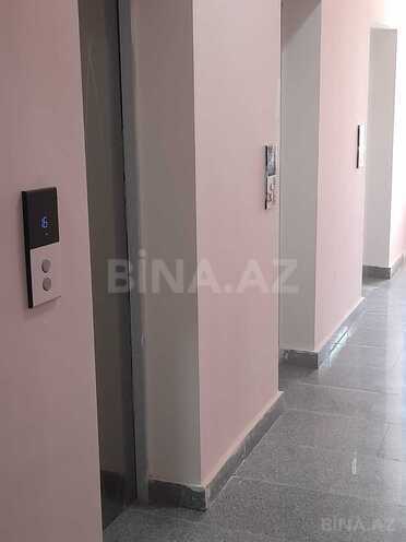 Satılır 4 otaqlı yeni tikili 165 m², Azadlıq Prospekti m., photo 10 from 17