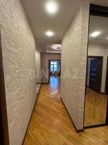 Продаётся 4-комн. новостройка 230 м², м. 28 мая, photo 16 from 23