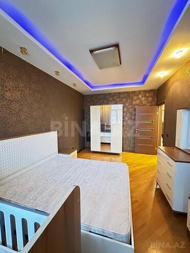 Продаётся 4-комн. новостройка 230 м², м. 28 мая, photo 5 from 23