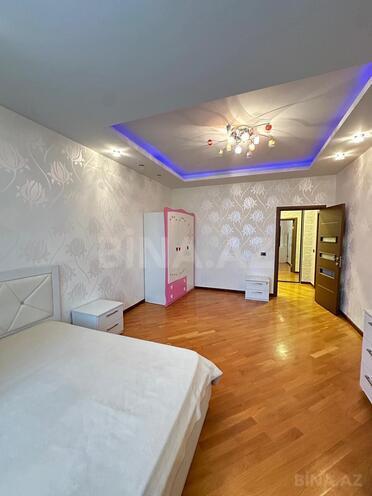 Продаётся 4-комн. новостройка 230 м², м. 28 мая, photo 12 from 23