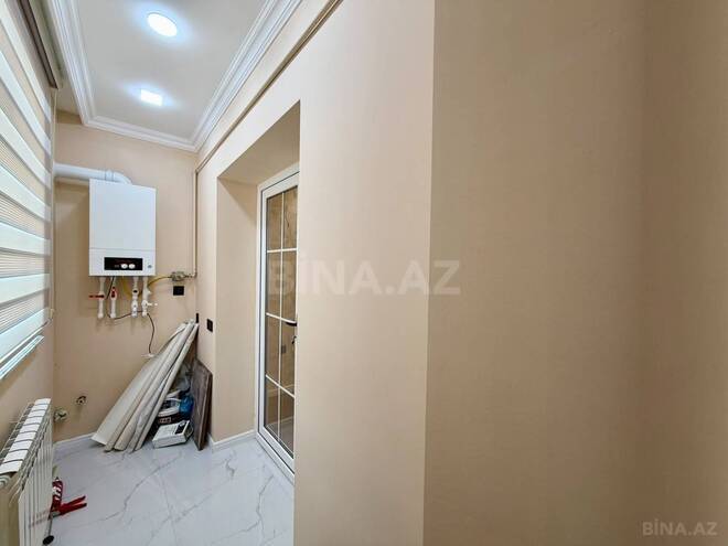 Satılır 3 otaqlı köhnə tikili 65 m², Xalqlar Dostluğu m., photo 16 from 25