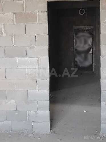 Satılır 3 otaqlı yeni tikili 125 m², Azadlıq Prospekti m., photo 7 from 14