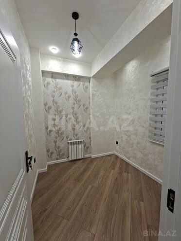 Продаётся 3-комн. новостройка 70 м², м. Халглар Достлугу, photo 6 from 12