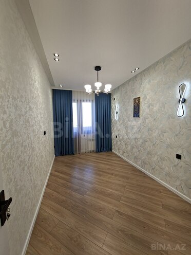Продаётся 3-комн. новостройка 70 м², м. Халглар Достлугу, photo 3 from 12