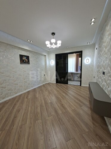 Продаётся 3-комн. новостройка 70 м², м. Халглар Достлугу, photo 5 from 12