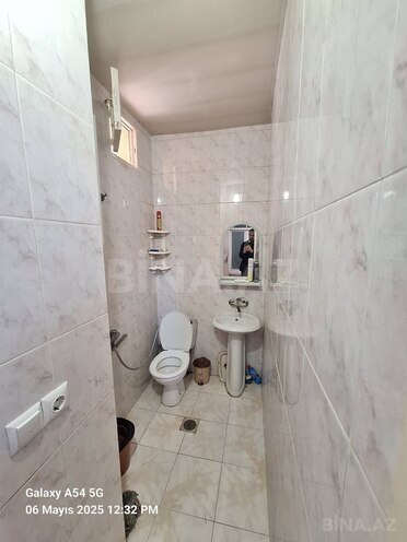 Продаётся 2-комн. вторичка 38 м², м. 28 мая, photo 6 from 7