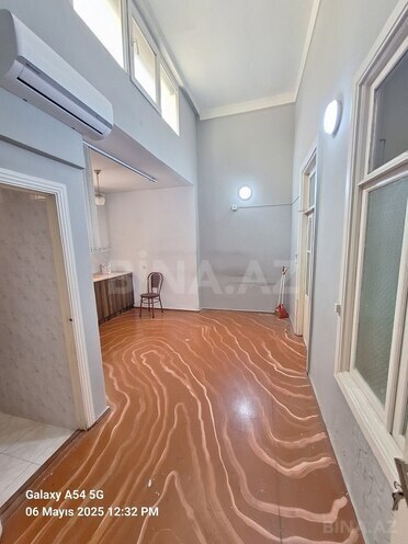 Продаётся 2-комн. вторичка 38 м², м. 28 мая, photo 3 from 7
