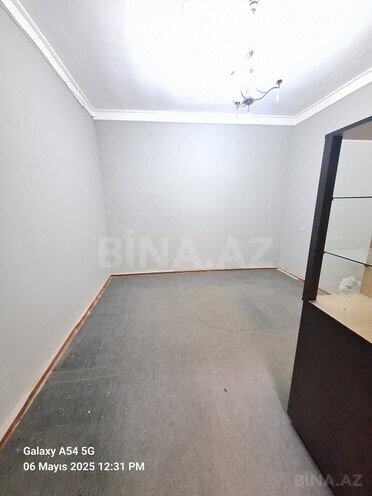 Продаётся 2-комн. вторичка 38 м², м. 28 мая, photo 5 from 7