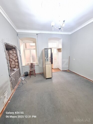 Продаётся 2-комн. вторичка 38 м², м. 28 мая, photo 4 from 7