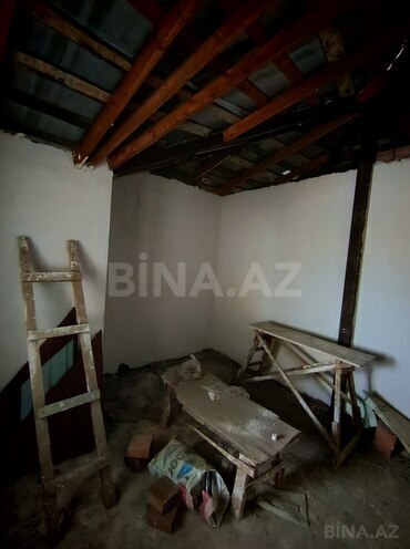 Продаётся 4-комн. новостройка 135 м², м. Азадлыг проспекти, photo 4 from 15