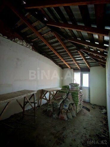 Продаётся 4-комн. новостройка 135 м², м. Азадлыг проспекти, photo 7 from 15