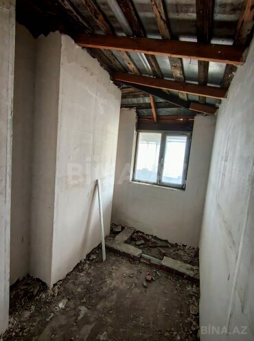 Продаётся 4-комн. новостройка 135 м², м. Азадлыг проспекти, photo 8 from 15