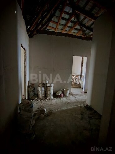 Продаётся 4-комн. новостройка 135 м², м. Азадлыг проспекти, photo 9 from 15