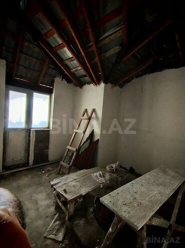 Продаётся 4-комн. новостройка 135 м², м. Азадлыг проспекти, photo 5 from 15