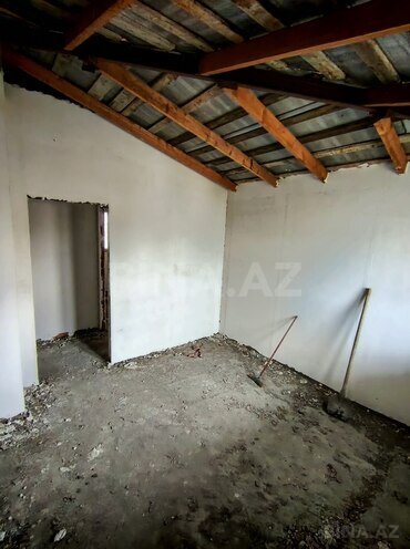 Продаётся 4-комн. новостройка 135 м², м. Азадлыг проспекти, photo 1 from 15