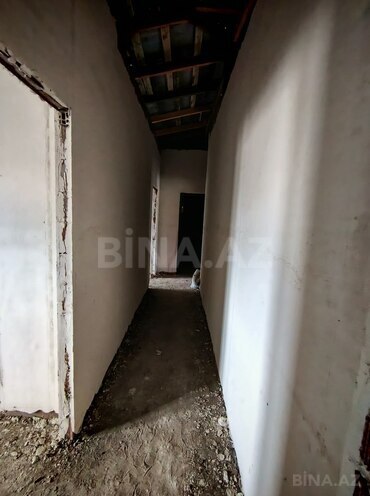 Продаётся 4-комн. новостройка 135 м², м. Азадлыг проспекти, photo 10 from 15